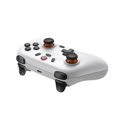 Gaming Controller Nova Lite Multi-Platform | PrecisionHall™ by GameSir