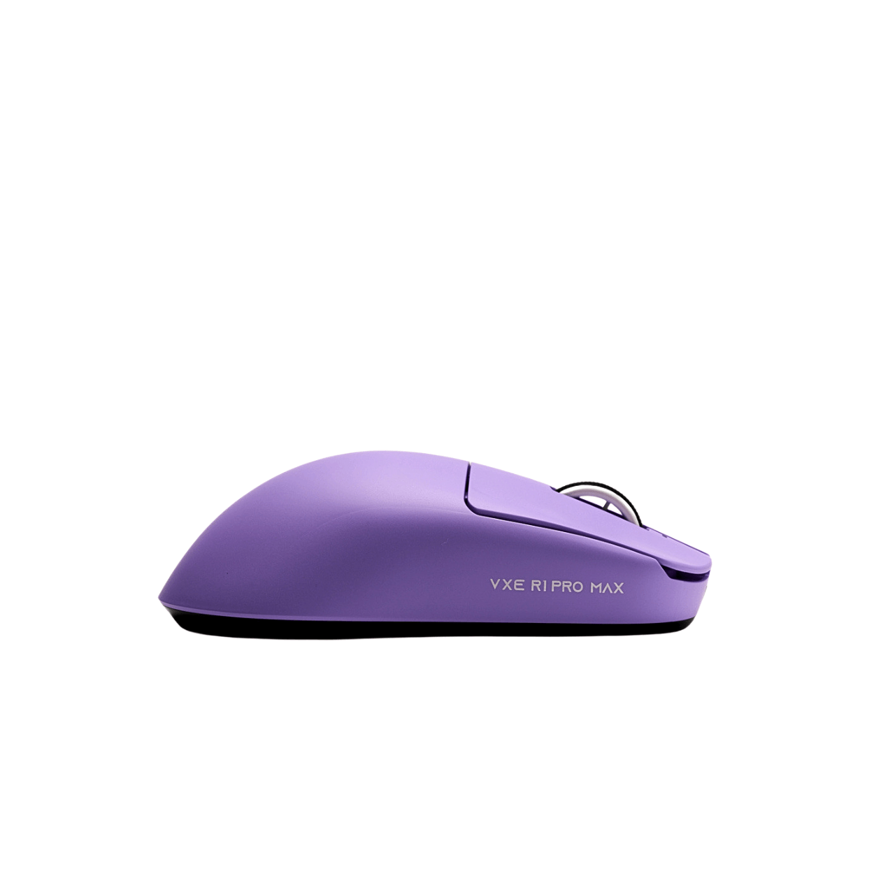 Vxe Dragonfly R1 Pro Max |High-Performance Wireless Gaming Mouse, 4KHz FPS-Ready