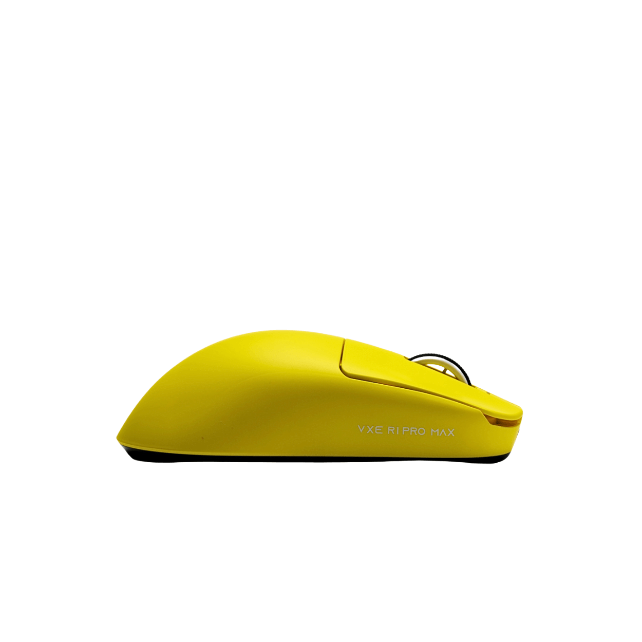 Vxe Dragonfly R1 Pro Max |High-Performance Wireless Gaming Mouse, 4KHz FPS-Ready