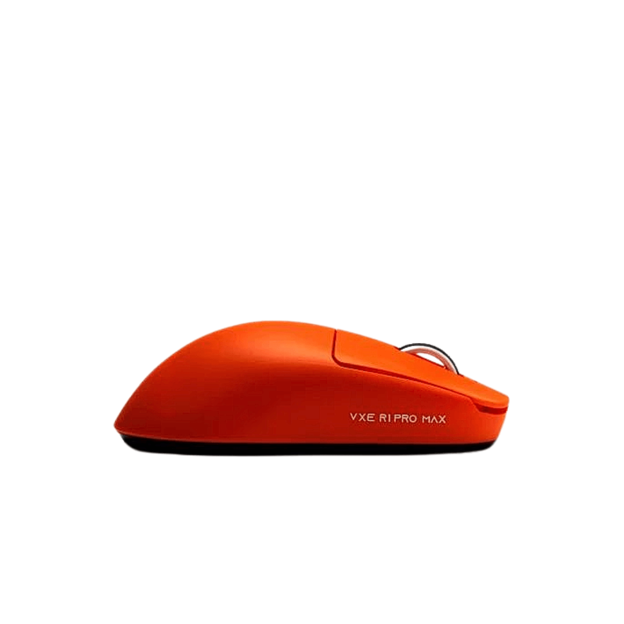 Vxe Dragonfly R1 Pro Max |High-Performance Wireless Gaming Mouse, 4KHz FPS-Ready