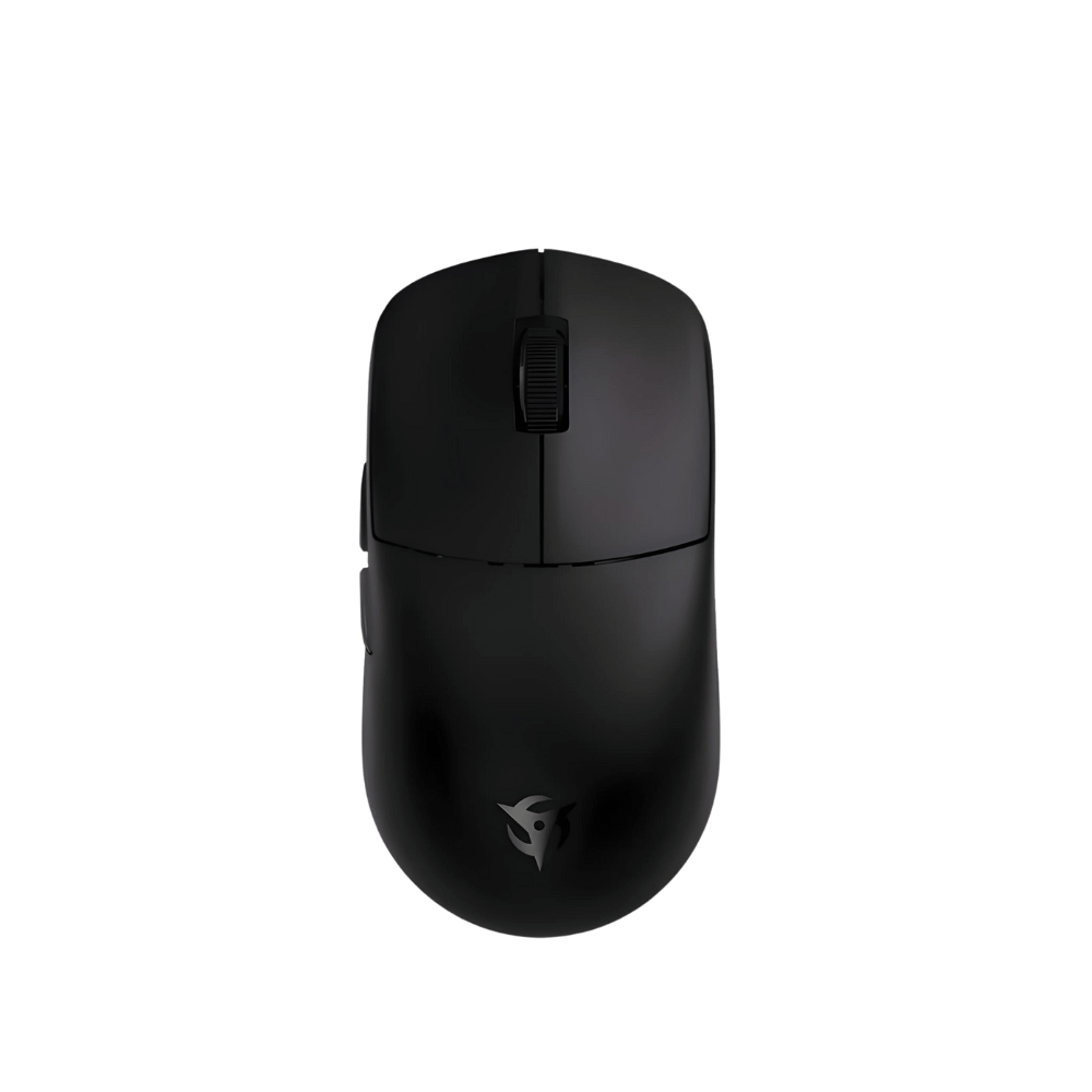 Gaming Mouse 39g Wireless | PrecisionFlow™ Sora V2 by Ninjutso