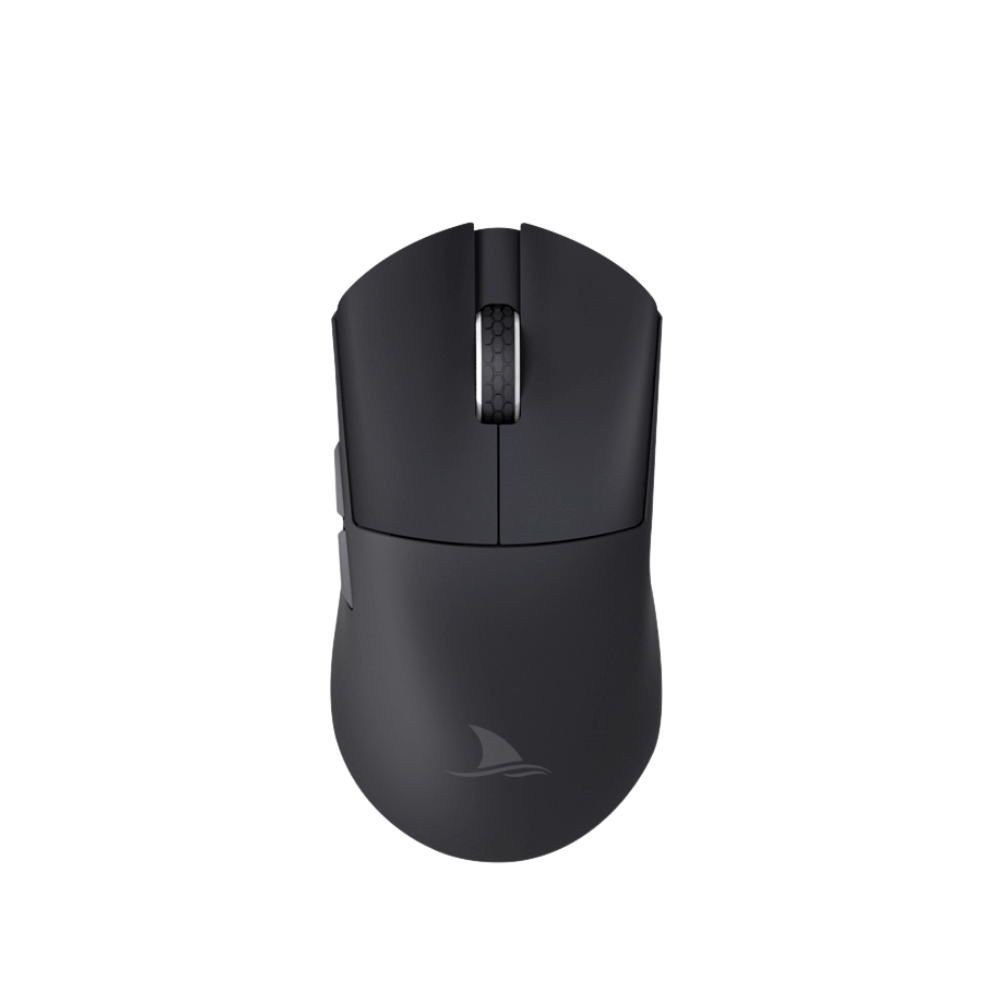 Darmoshark M3Pro MAX |8K Wireless Gaming Mouse, 30K DPI, PAM3950 Sensor