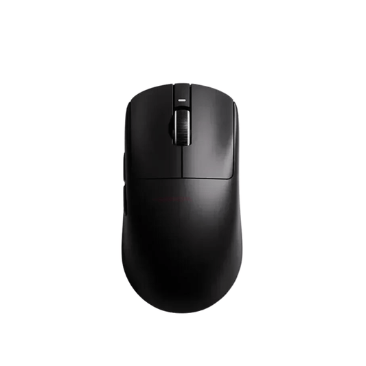 Vxe Dragonfly R1 Pro Max |High-Performance Wireless Gaming Mouse, 4KHz FPS-Ready