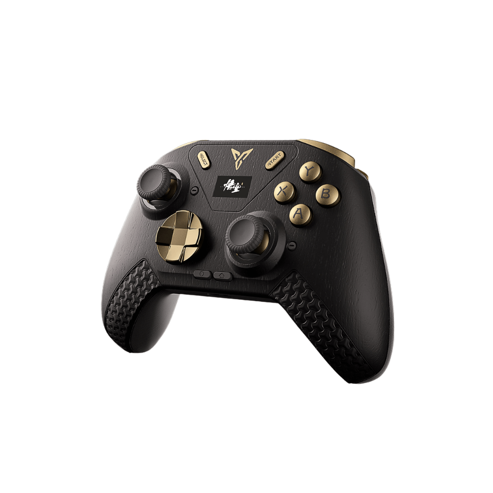 Gaming Controller Multi-Platform | Black Myth APEX 4 Edition by Flydigi