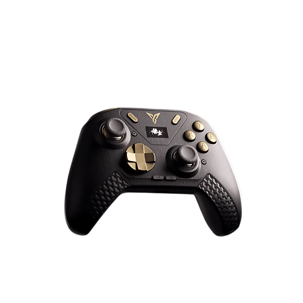 Gaming Controller Multi-Platform | Black Myth APEX 4 Edition by Flydigi