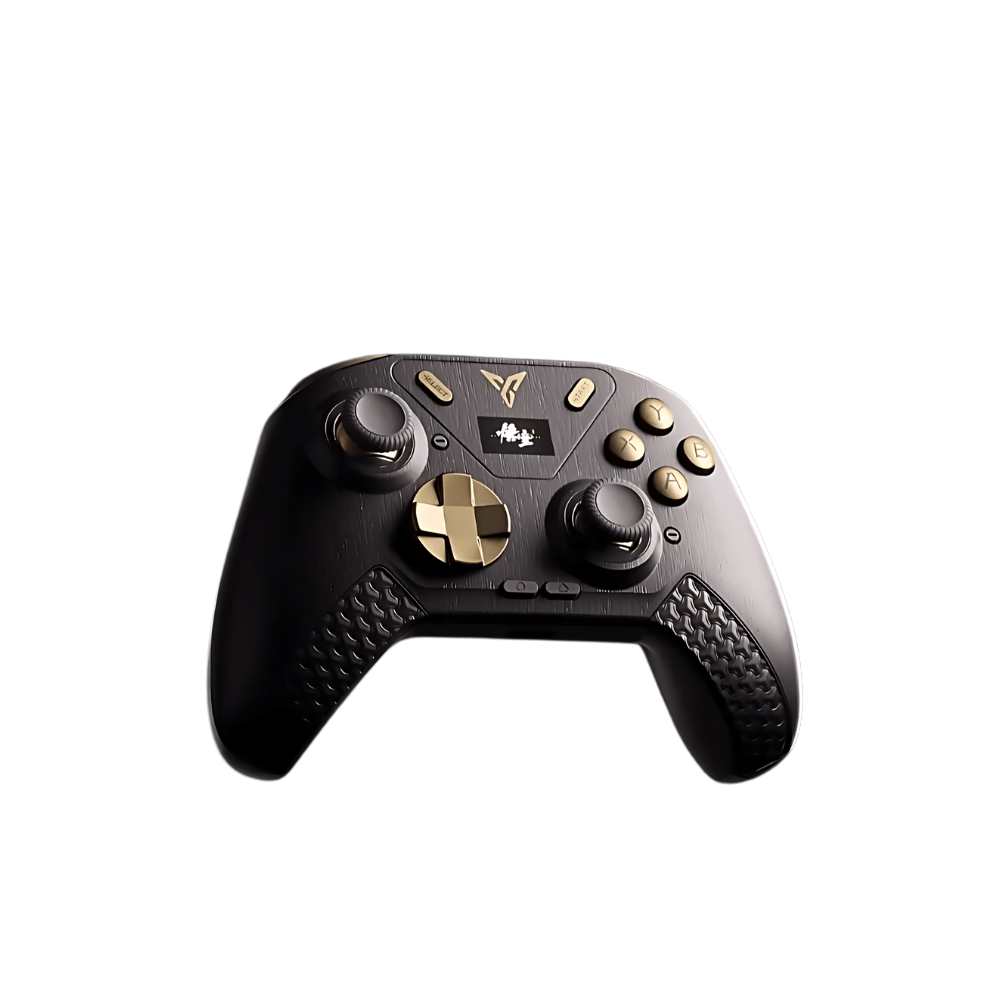 Gaming Controller Multi-Platform | Black Myth APEX 4 Edition by Flydigi