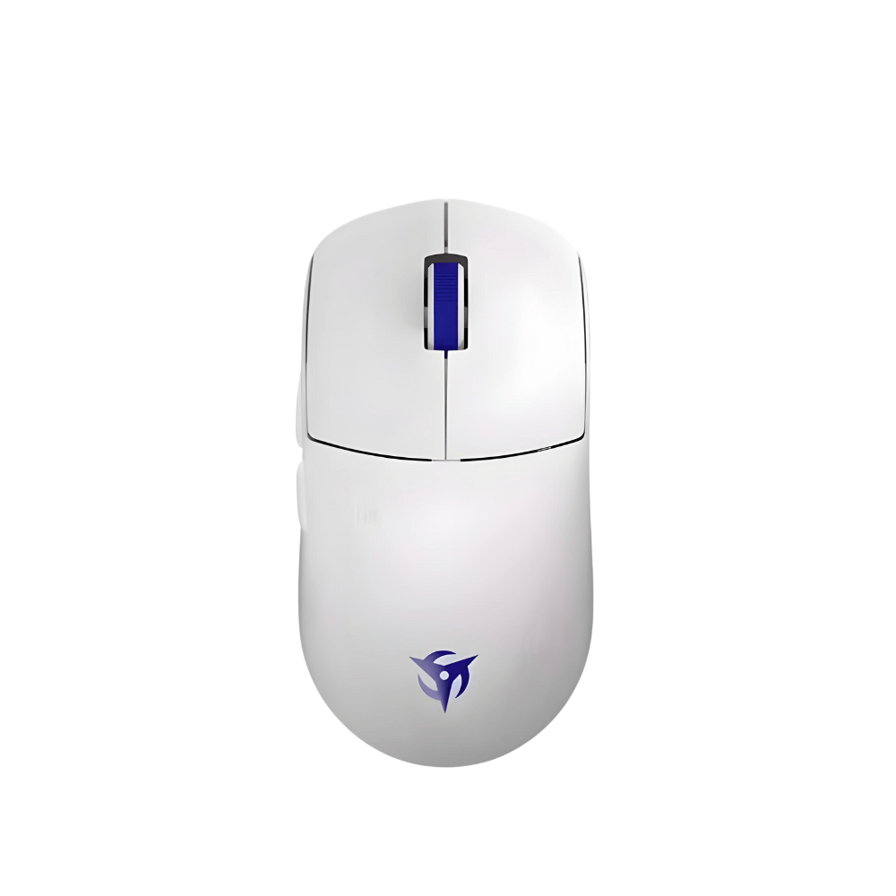 Gaming Mouse 39g Wireless | PrecisionFlow™ Sora V2 by Ninjutso