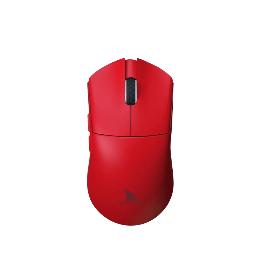 Darmoshark M3Pro MAX |8K Wireless Gaming Mouse, 30K DPI, PAM3950 Sensor