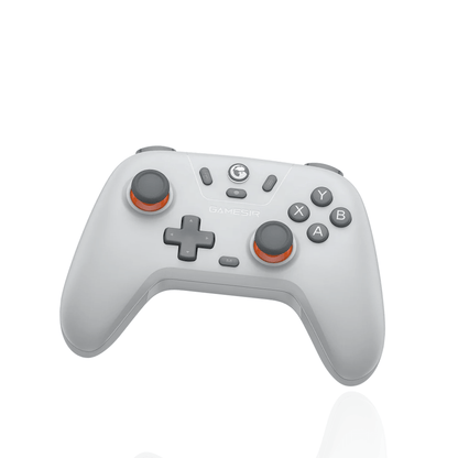 Gaming Controller Nova Lite Multi-Platform | PrecisionHall™ by GameSir