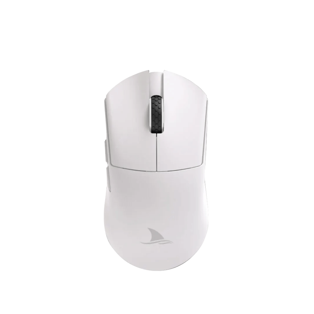 Darmoshark M3Pro MAX |8K Wireless Gaming Mouse, 30K DPI, PAM3950 Sensor