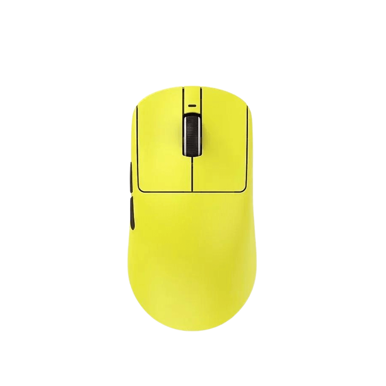 Vxe Dragonfly R1 Pro Max |High-Performance Wireless Gaming Mouse, 4KHz FPS-Ready