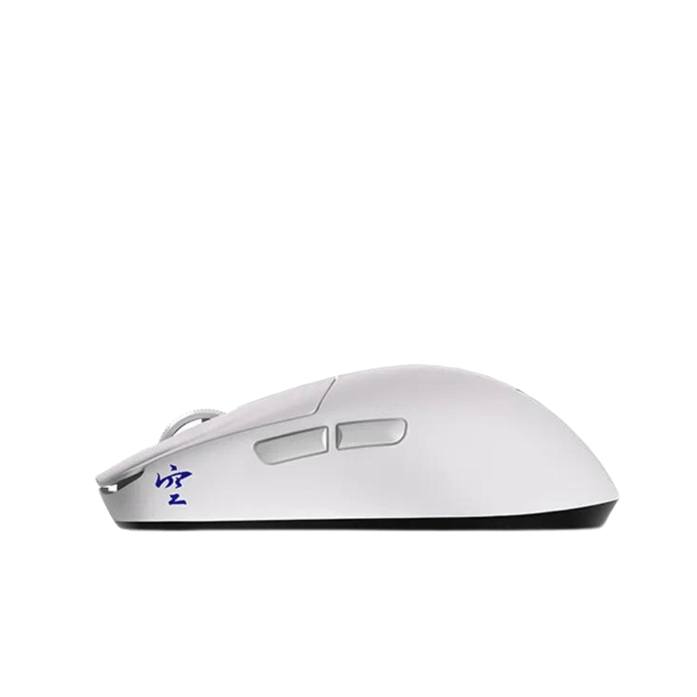 Gaming Mouse 39g Wireless | PrecisionFlow™ Sora V2 by Ninjutso