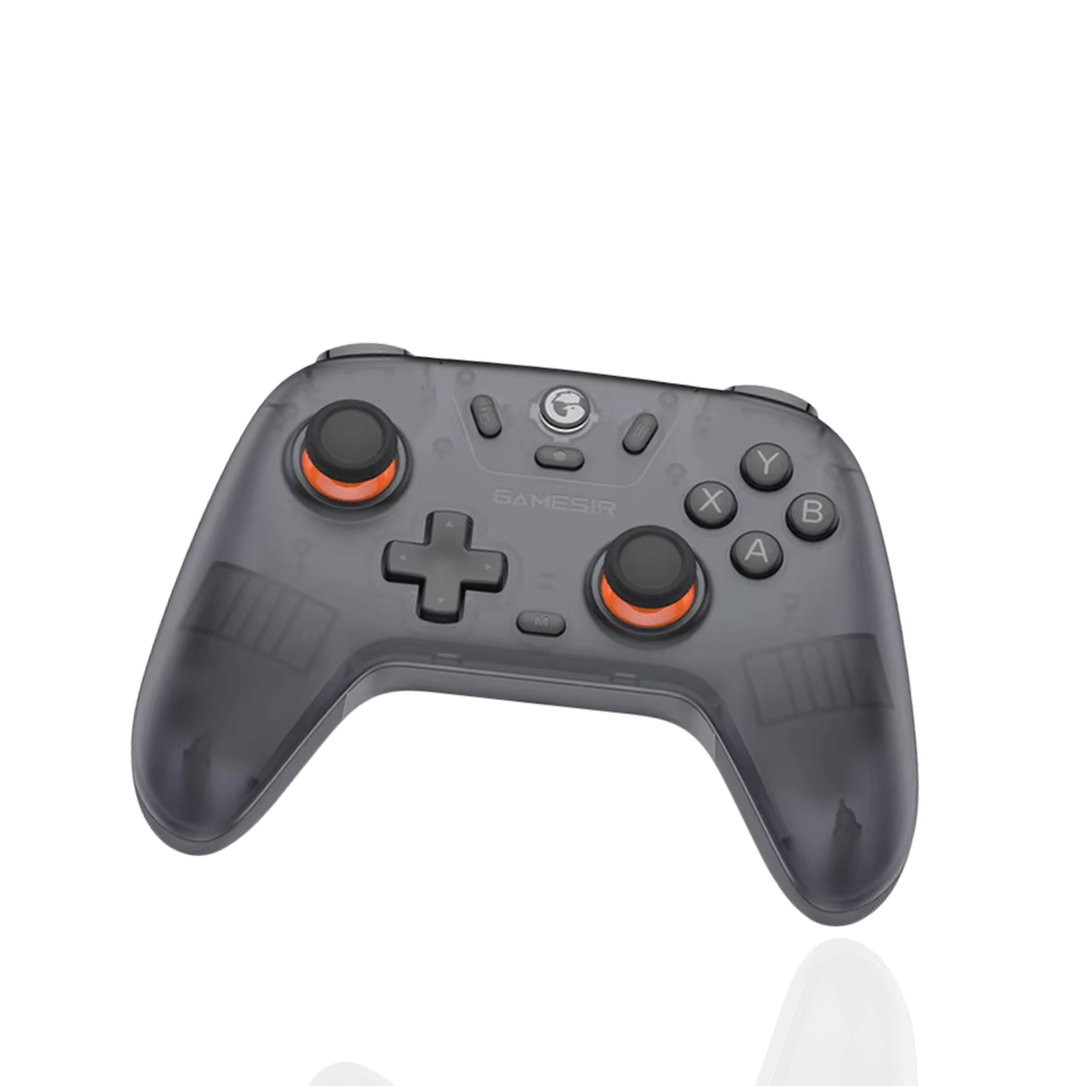 Gaming Controller Nova Lite Multi-Platform | PrecisionHall™ by GameSir