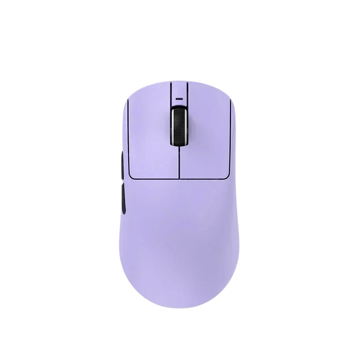 Vxe Dragonfly R1 Pro Max |High-Performance Wireless Gaming Mouse, 4KHz FPS-Ready