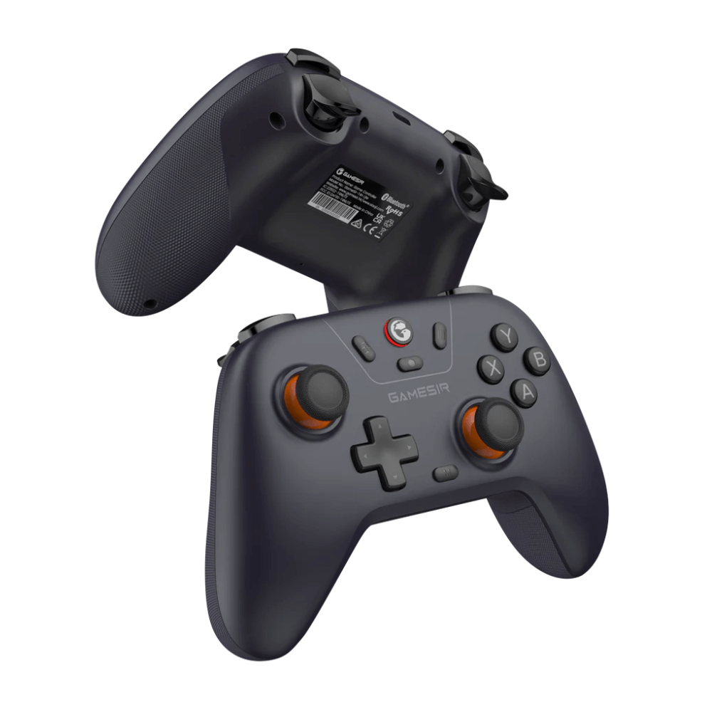 Gaming Controller Nova Lite Multi-Platform | PrecisionHall™ by GameSir