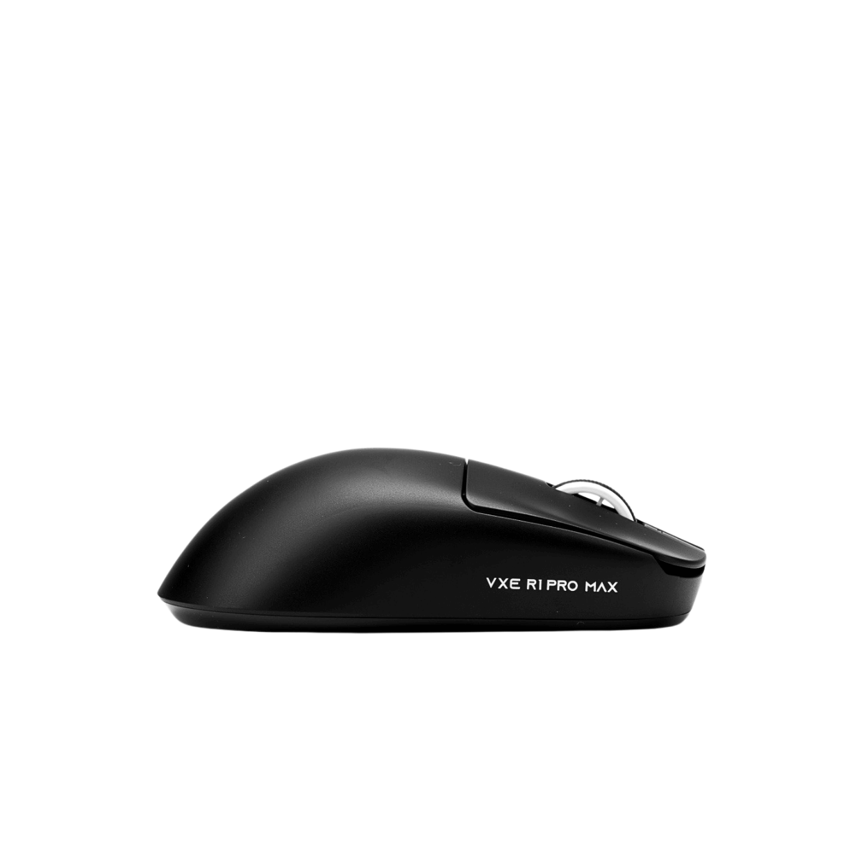 Vxe Dragonfly R1 Pro Max |High-Performance Wireless Gaming Mouse, 4KHz FPS-Ready