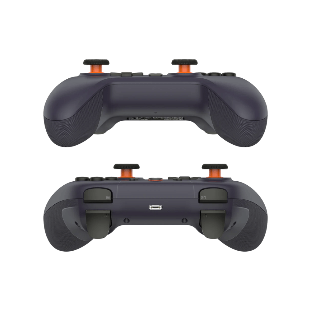 Gaming Controller Nova Lite Multi-Platform | PrecisionHall™ by GameSir