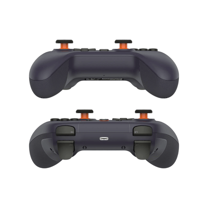 Gaming Controller Nova Lite Multi-Platform | PrecisionHall™ by GameSir