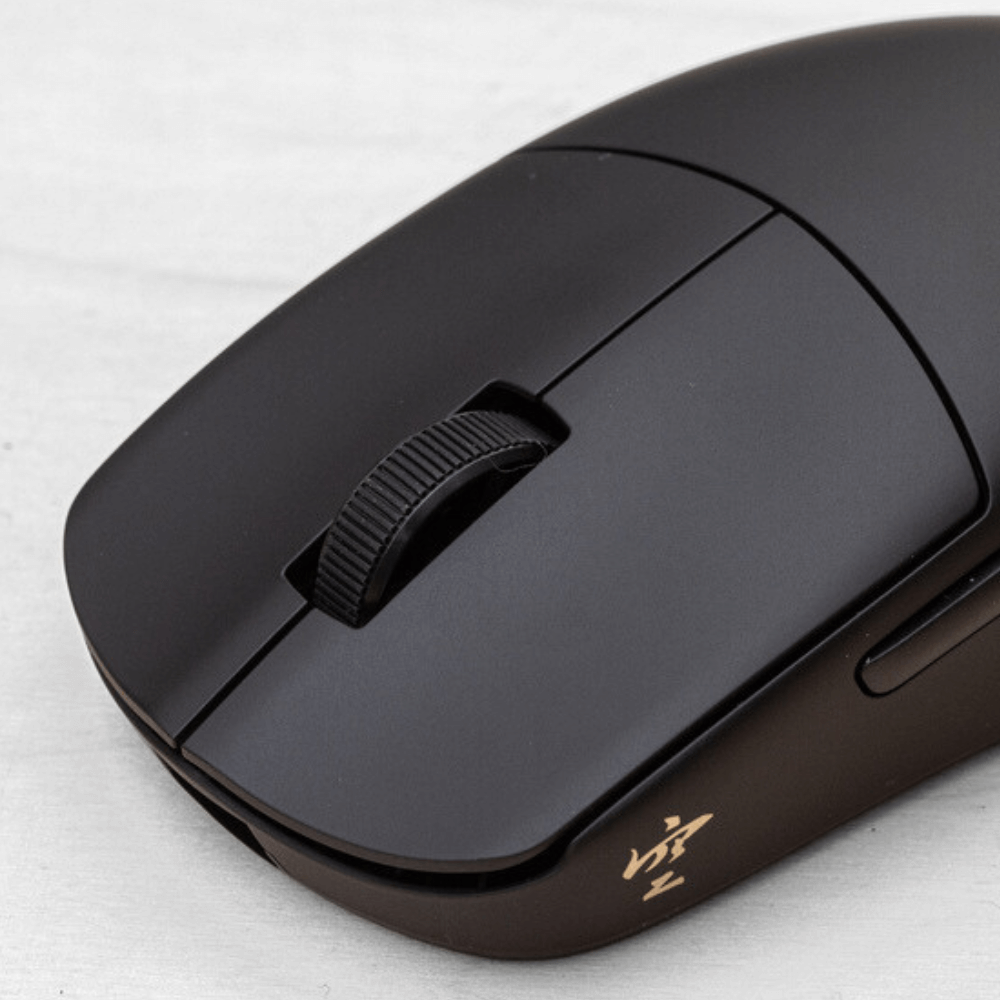 Gaming Mouse 39g Wireless | PrecisionFlow™ Sora V2 by Ninjutso