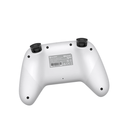 Gaming Controller Nova Lite Multi-Platform | PrecisionHall™ by GameSir