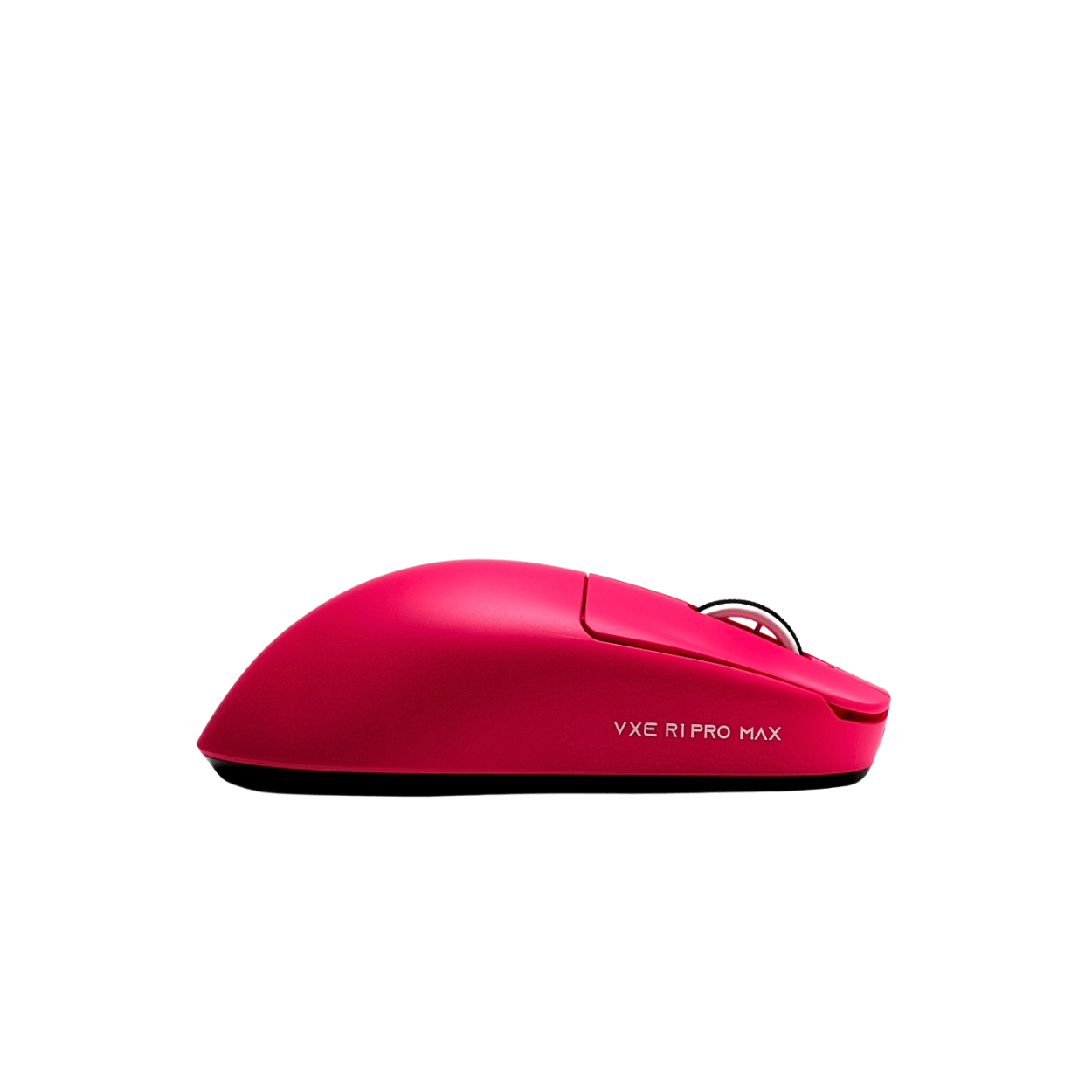 Vxe Dragonfly R1 Pro Max |High-Performance Wireless Gaming Mouse, 4KHz FPS-Ready